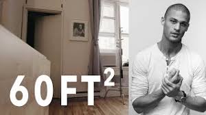 Your family does not want to feel like they are tripping for a small monthly investment, get set up with renter's insurance (or equivalent) to protect yourself from any loss or damage. Home Photography Studio 60sqf 5 5sqm Shooting In Small Spaces Youtube