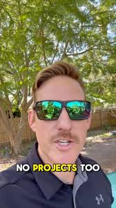 Legacy Custom Pools FL