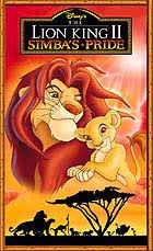 The Lion King 2 1998 Full Movie Outlet Online Save Up To 56 Off