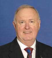 ANNUAL REPORT 2015-2016