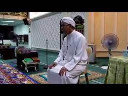 Watch premium and official videos free online. Ustaz Mohd Hanif Salleh Panduan Solat Atas Kerusi Youtube
