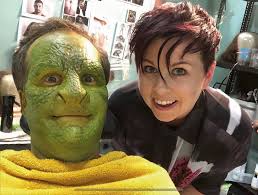 Saga Cruises partners with BBC studios, welcoming Strictly, The Sky at  Night and more TV stars onboard