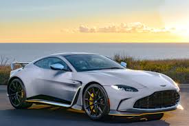 Image result for China Grey 2022 Aston Martin