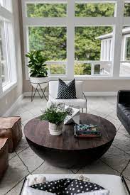 Browse a variety of furniture, housewares and decor. Our Favorites Coffee Table Accessories Light Dwell