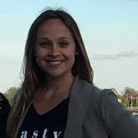 Ashleigh Bemis's Instagram, Twitter & Facebook