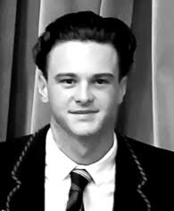 Daniel Tuck's Men's Soccer Recruiting Profile