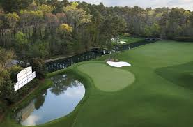 Poshmark makes shopping fun, affordable & easy! Augusta National Buys Up Nearby Shopping Center For 26 Million Pro Golf Weekly