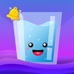Pitný režim - Waterful – Aplikace na Google Play