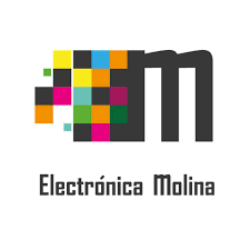 Electrónica Molina