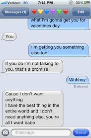 Cute Quotes For Your Boyfriend To Text Glavo Quotes Text Messages Boyfriend Cute Quotes For Your Boyfriend Quotes For Your Boyfriend