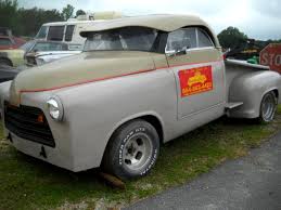 Image result for Gray 1955 Truck