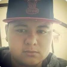 Stream Alex Ponce 12 music