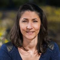 Pascal Cohen Email & Phone Number