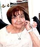 Jilleane Leifheit Obituary (1944