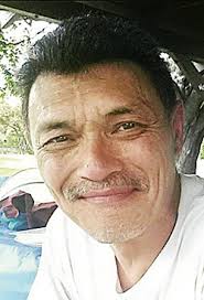 Steven Edward Cooley