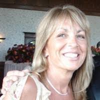 Victoria Englehart's Instagram, Twitter & Facebook