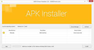 Share internet to other devices.automatic shortcut to settings. Usb Driver For Android For Android Apk Download