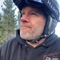 20+ "Valerie Leal" profiles