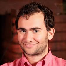 BigRed//Hacks Fall 2018 #HackToTheFuture: “Those who don't learn from  history are doomed to repeat it.” So join us as we jump back for a weekend  to #HackToTheFuture!