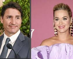 Jeux olympiques à Québec : «ça vient de finir ici», dit Régis Labeaume