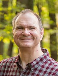 Obituary information for Aaron James McGruder