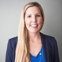 Jocelyn Cohen Email & Phone Number