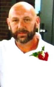 Search Michael Farr Obituaries and Funeral Services