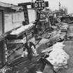 Prince William sound earthquakes from www.history.com