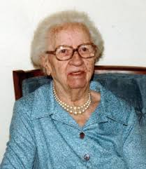 Clara Lewison Torgerson (1893-1987)