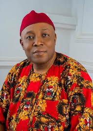 APGA Interactive Forum [AIF Media]