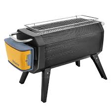 We did not find results for: Best Fire Pits Of 2021