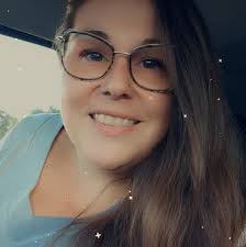 Why is the Weight Watchers app not working?