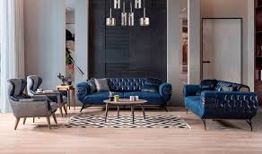 Pin By Hilmi On Koltuk Takimi In 2020 Furniture Living Room Home