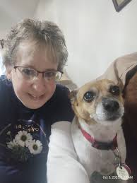 What are some things you'd like to know about Trin?