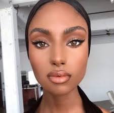 natalie withrow (nthomaswithrow)