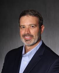 Office of the President