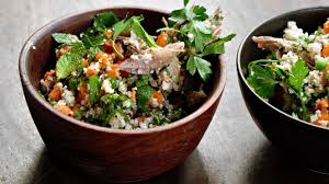 We did not find results for: From Hugh To Nigella 5 Cooks 5 Lunch Boxes