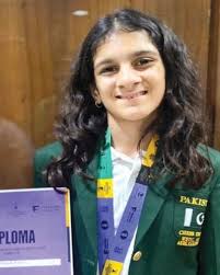 Pakistan's Prospects at the Chess Olympiad: Round 1