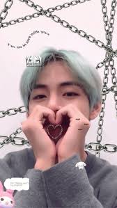 Carrie Foreman (carrief3407)