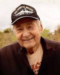 Obituary information for E. Roy Charley