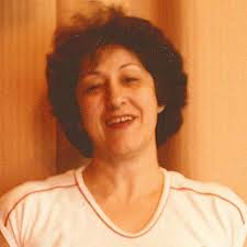 Congratulations to Bob Marx and Colleen Olney