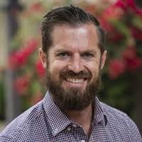 PDF) The Rise and Fall of WeWork