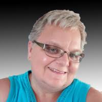 500+ "Barb Mann" profiles