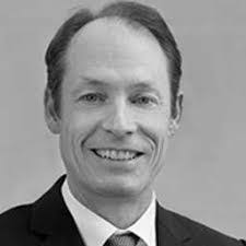 Andrew Fordyce's Instagram, Twitter & Facebook