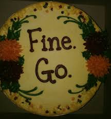 Funny College Kid Sendoff Cake Tales From The Coop Keeper I Reckon I Ll Blog Goodbye Cake Farewell Cake Going Away Cakes