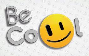 Image result for whatsapp dp cartoon