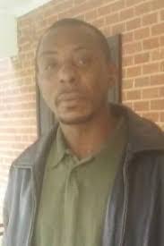 Ramona Herring's Instagram, Twitter & Facebook