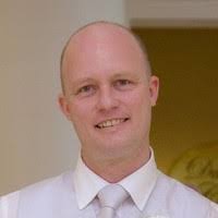 Neil Pask Email & Phone Number