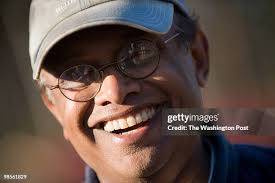 124 Sarah Capra Stock Photos, High-Res Pictures, and Images