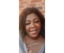 Ruby Ann Davis -Thomas Obituary (2023)